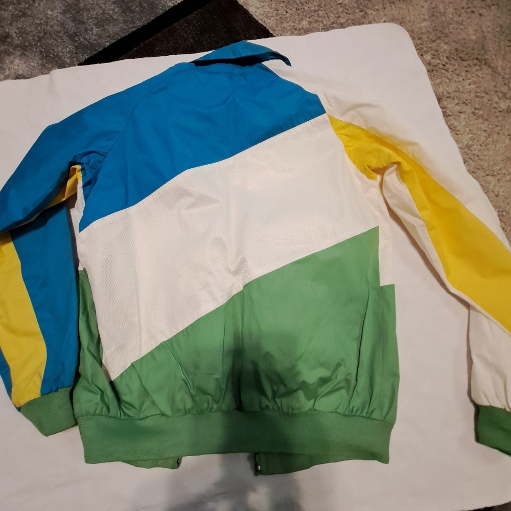Members Only jacket - Picture 2 of 4
